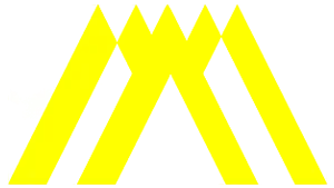 Logo. ManojSachwani.com - Freelancer, Full-Stack Developer, Designer and Creator.