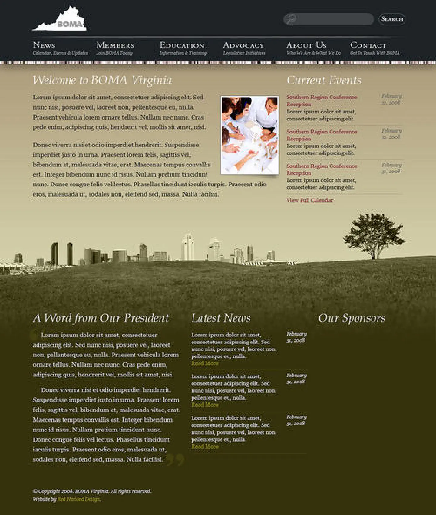  BOMA Virginia Website Version 2 